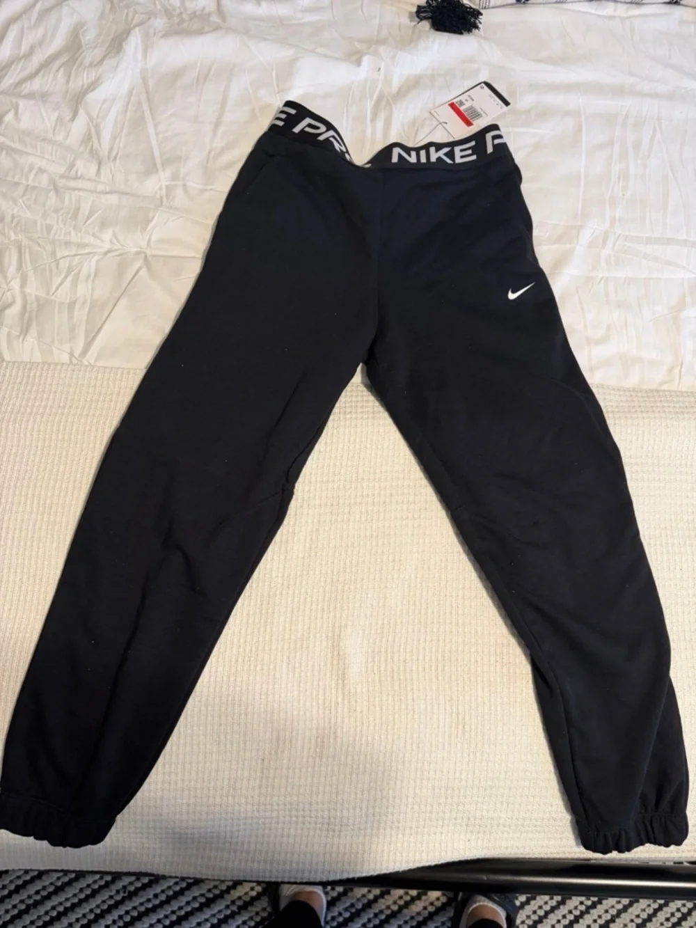 Nike Set